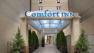 Artel Hotel by The Red Collection TS