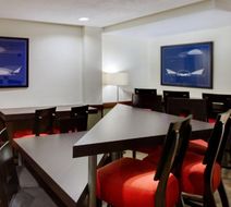 Artel Hotel by The Red Collection TS Restaurant