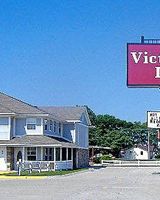 Victorian Inn