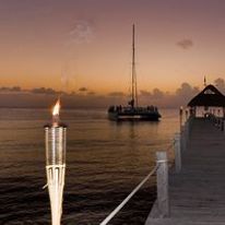 Secrets Aura Cozumel