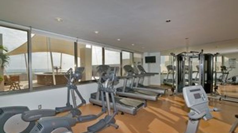 <b>Secrets Aura Cozumel Health</b> <b>Secrets Aura Cozumel Health</b>