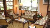 Spring House Bequia Meeting