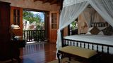 Spring House Bequia Suite