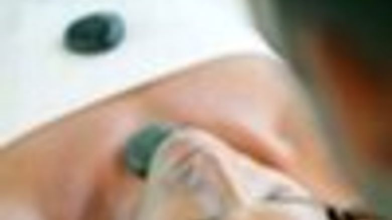 <b>Die Wasnerin Health</b>