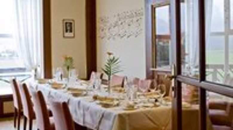 <b>Die Wasnerin Meeting</b>