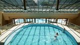 Die Wasnerin Pool