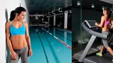Hotel Realm Health