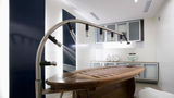 Hotel Realm Spa