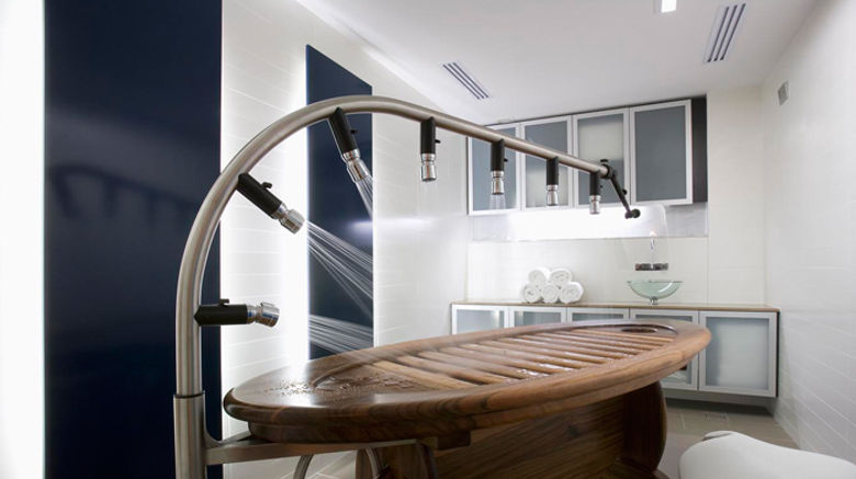 <b>Hotel Realm Spa</b>