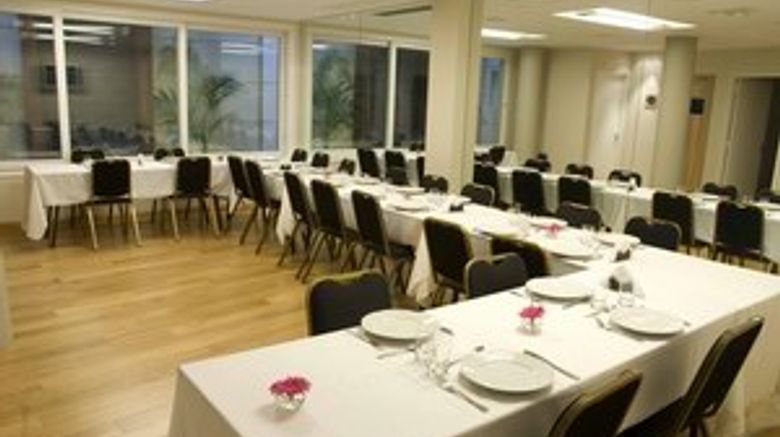 <b>Purobaires Hotel Boutique Banquet</b> <b>Purobaires Hotel Boutique Banquet</b>