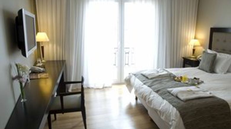 <b>Purobaires Hotel Boutique Room</b> <b>Purobaires Hotel Boutique Room</b>