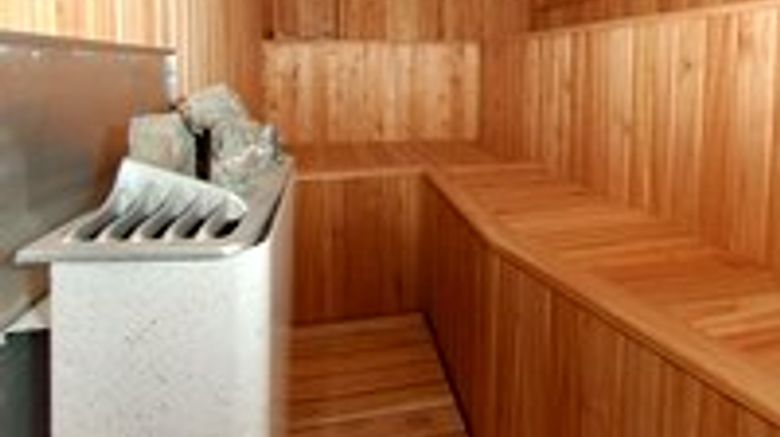 <b>Purobaires Hotel Boutique Spa</b> <b>Purobaires Hotel Boutique Spa</b>
