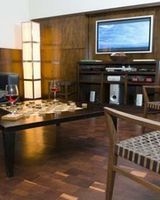 Ribera Sur Hotel