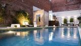 <b>Ribera Sur Hotel Pool</b>