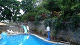 LaCatalina Hotel & Suites Pool