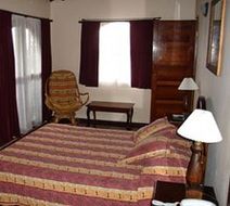LaCatalina Hotel & Suites Room