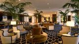 Trump International Hotel Las Vegas Bar/Lounge