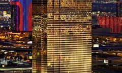Trump International Hotel Las Vegas