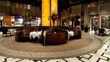 Trump International Hotel Las Vegas Restaurant