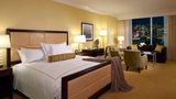 Trump International Hotel Las Vegas Room
