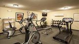 Staybridge Suites Near Six Flags Health
