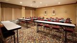 Staybridge Suites Near Six Flags Meeting