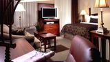 Staybridge Suites Near Six Flags Suite