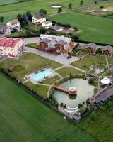 Hotel Gramburg