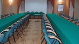Hotel Gramburg Meeting