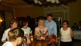 Hotel Gramburg Other