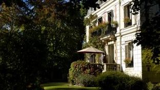 Villa Carioca
