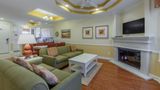 Holiday Inn Club Vacations Fox River Banquet