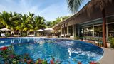 El Dorado Maroma, a Beachfront Resort Pool