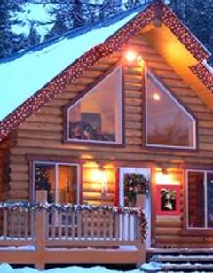 The Great Bear Inn