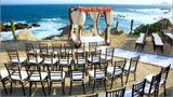<b>Hacienda Encantada Resort & Residences Banquet</b>
