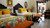 <b>Hacienda Encantada Resort & Residences Room</b>