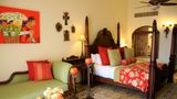 <b>Hacienda Encantada Resort & Residences Suite</b>