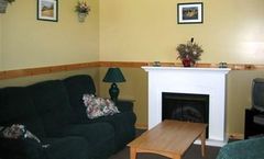 Mayfield Country Cottages