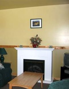 Mayfield Country Cottages