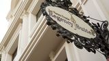 <b>Regency Suites Spa Istanbul Exterior</b>
