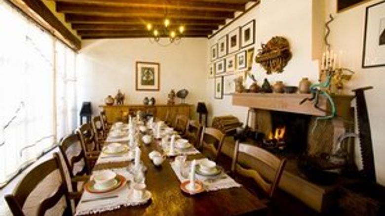 <b>Hotel Casa de la Real Aduana Banquet</b> <b>Hotel Casa de la Real Aduana Banquet</b>