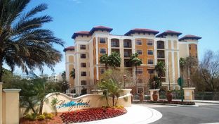 Floridays Resort Orlando