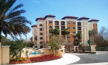 Floridays Resort Orlando