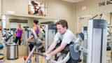 Floridays Resort Orlando Health