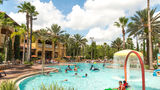 Floridays Resort Orlando Pool