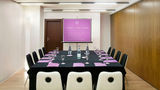Hotel Indigo Gran Via Plaza Espana Meeting