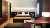 Hotel Indigo Gran Via Plaza Espana Room