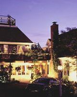 Beaconlight Guest House