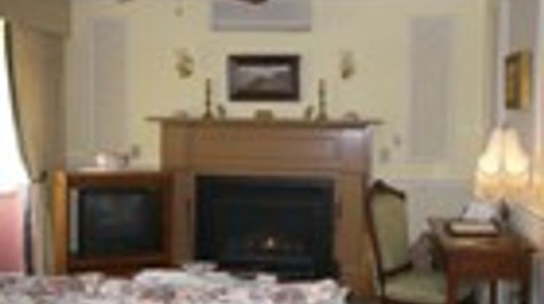 <b>Beaconlight Guest House Room</b>