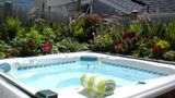 <b>Beaconlight Guest House Spa</b>